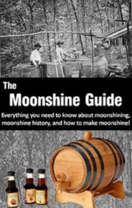 Moonshine Guide