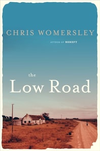 Low Road
