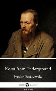 Notes from Underground