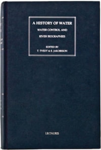 History of Water: Series III, Volume 3