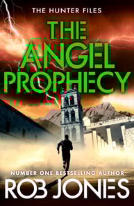 Angel Prophecy