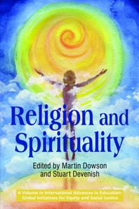 Religion and Spirituality