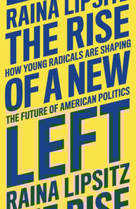 Rise of a New Left
