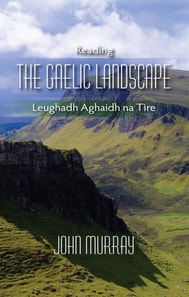 Reading the Gaelic Landscape