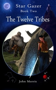 Twelve Tribes