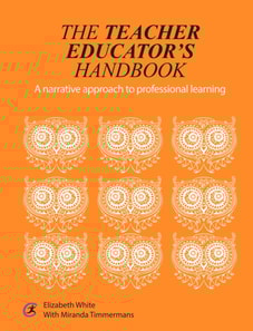 Teacher Educator's Handbook