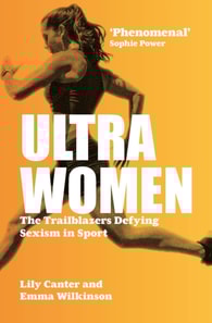 Ultra Women