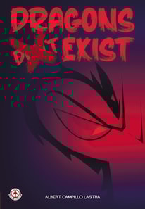 Dragons (Don't) Exist