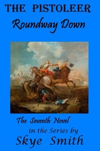 Pistoleer: Roundway Down