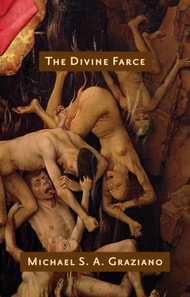 Divine Farce