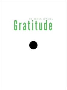 Gratitude