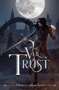 Veil of Trust