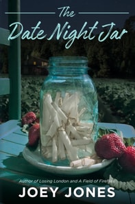 Date Night Jar
