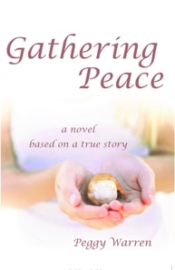 Gathering Peace
