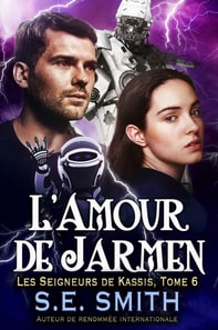 L'Amour de Jarmen