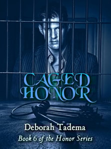 Caged Honor