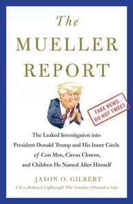 Mueller Report