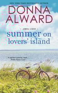 Summer on Lovers' Island