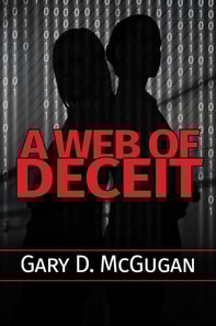 Web of Deceit