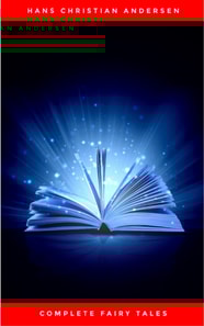 Fairy Tales of Hans Christian Andersen