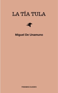La tia Tula