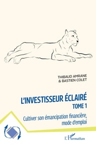 L'investisseur éclairé