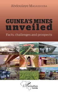 Guinea's mines unveiled