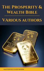 Prosperity & Wealth Bible