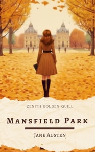 Mansfield Park
