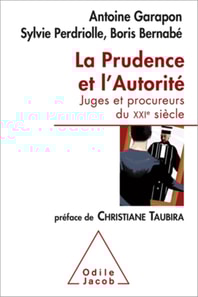 La Prudence et l’Autorité