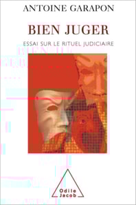 Bien juger