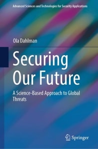Securing Our Future