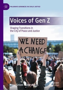 Voices of Gen Z