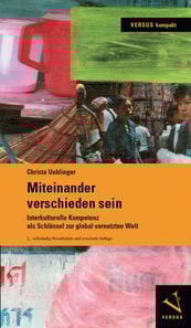 Miteinander verschieden sein