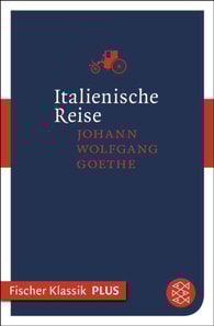 Italienische Reise