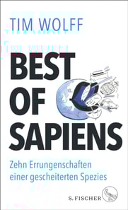 Best of Sapiens