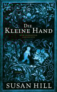 Die kleine Hand