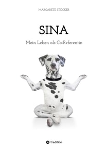 Sina