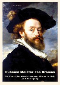Rubens: Meister des Dramas