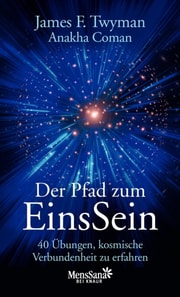 Der Pfad zum EinsSein