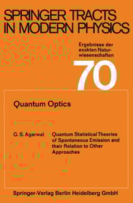 Ergebnisse der exakten Naturwissenschaften