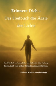 Heilbuch der Arzte des Lichts