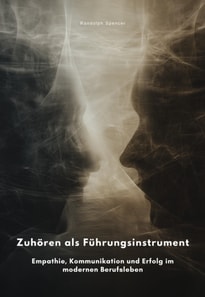 Zuhoren als Fuhrungsinstrument