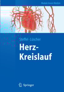 Herz-Kreislauf