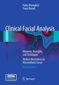 Clinical Facial Analysis