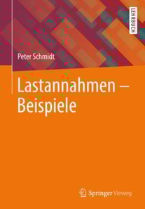 Lastannahmen – Beispiele