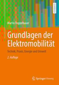 Grundlagen der Elektromobilität