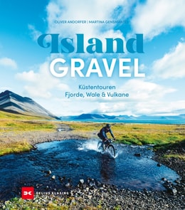 Island Gravel