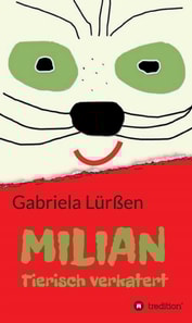 MILIAN