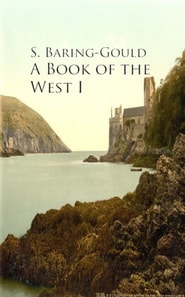 Book of the West I